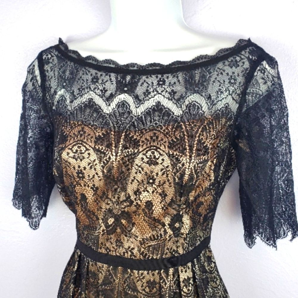 NINE WEST Dress
